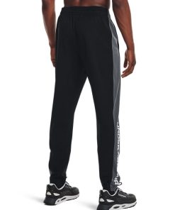 Under Armour Pants & Leggings-Men’s UA Brawler Pants-under armour near me 2