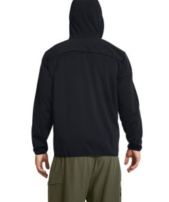 Under Armour Shirts & Tops-Men’s UA Swacket-under armour near me 2