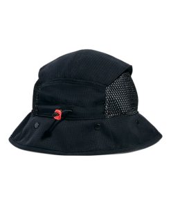 Under Armour Accessories-Men’s UA Summit UPF Bucket Hat-under amour 2