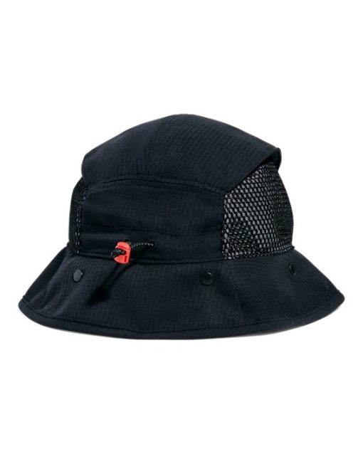 Under Armour Accessories-Men's UA Summit UPF Bucket Hat-under amour - Image 2