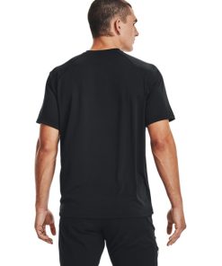 Under Armour Shirts & Tops-Men’s UA Tactical Tech™ Short Sleeve T-Shirt-underarmour outlet 2