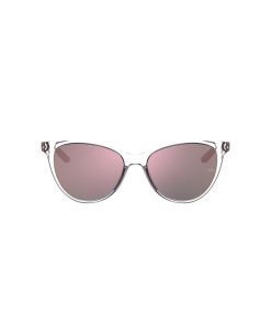 Under Armour Accessories-Women’s UA Expanse Mirror Sunglasses-under armour factory house 2