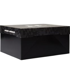 Under Armour-UA Gift Box Kit – Large-underarmour