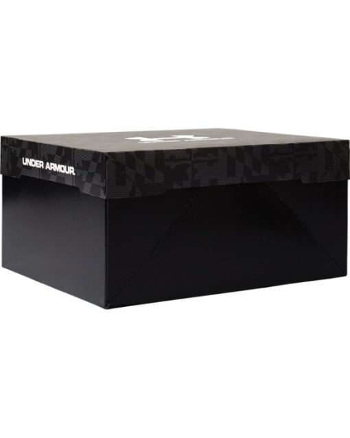 Under Armour-UA Gift Box Kit - Large-underarmour