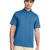 Under Armour Shirts & Tops-Men’s UA Tactical ColdGear® Infrared Base Crew-underarmour 3