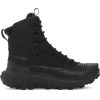 Under Armour Shoes-Men’s UA HOVR™ Dawn Waterproof 2.0 Boots-under armour near me 3