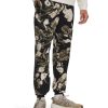 Under Armour Pants & Leggings-Men’s UA Stretch Woven Cargo Pants-underarmour 3