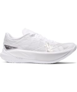 Under Armour Running-Unisex UA Velociti Elite 2 Running Shoes-under amour 2