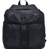 Under Armour-UA Hustle 6.0 Freedom Backpack-under armor 4