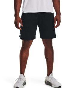 Under Armour Shorts-Men’s UA Tech™ Vent Shorts-under armor