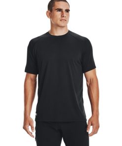 Under Armour Shirts & Tops-Men’s UA Tactical Tech™ Short Sleeve T-Shirt-underarmour outlet