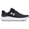 Under Armour Running-Unisex UA Infinite Pro Trail Running Shoes-underarmour 4