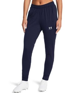 Under Armour Pants & Leggings-Women’s UA Challenger Training Pants-under armor outlet