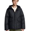 Under Armour-Men’s UA Limitless Down Jacket-under armor outlet