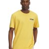 Under Armour Shirts & Tops-Men’s UA Box Logo Short Sleeve-under armor outlet 4