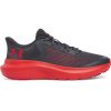 Under Armour Boys-Boys’ Pre-School UA Rogue 5 AL Running Shoes-under armoir 4