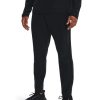 Under Armour Pants & Leggings-Men’s UA Gameday Armour 2-Pad ¾ Tights-under armor 4