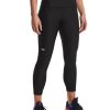 Under Armour Pants & Leggings-Women’s UA Meridian Flare Pants-under armour factory house 3