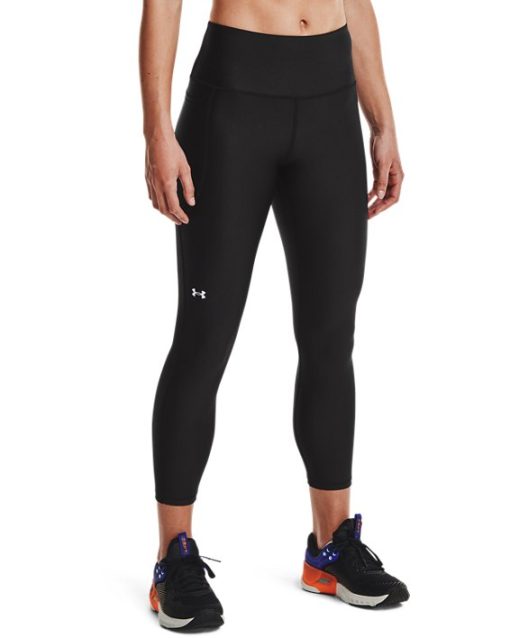 Under Armour Pants & Leggings-Women's UA Tech Ankle Leggings-under armour near me