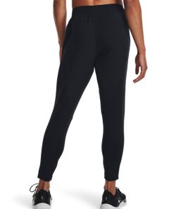 Under Armour Pants & Leggings-Women’s UA Unstoppable Hybrid Pants-under armor 2