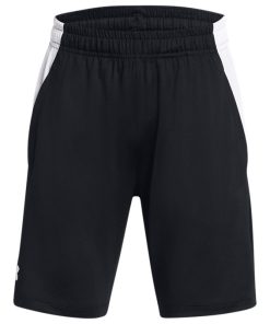 Under Armour Boys-Boys’ UA Tech™ Vent Shorts-under amour