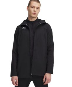 Under Armour Jackets & Vests-Men’s UA Challenger Pro Jacket-under armour outlet