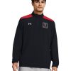 Under Armour Jackets & Vests-Men’s UA Storm Insulate Collegiate Jacket-under amour 3