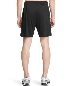 Under Armour Shorts-Men’s UA Tech™ 7″ Shorts-under armour near me 2