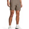 Under Armour Shorts-Men’s UA Iso-Chill Shorts-under armor 3