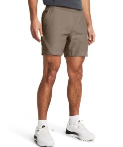 Under Armour-Men’s Curry Shorts-underarmour outlet