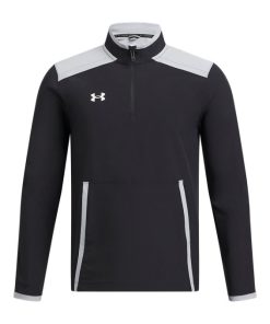 Under Armour Boys-Boys’ UA Motivate 3.0 Long Sleeve-underarmor