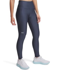 Under Armour Pants & Leggings-Women’s UA Tech Leggings-underarmor