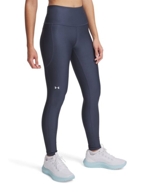 Under Armour Pants & Leggings-Women's UA Tech Leggings-underarmor