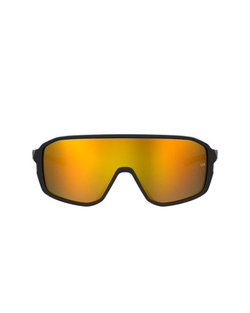 Under Armour Accessories-Unisex UA Gameday Mirror Sunglasses-under armor outlet - Image 2