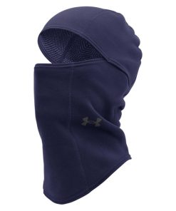 Under Armour Face Masks, Hoods & Gaiters-Unisex ColdGear® Balaclava-underarmour