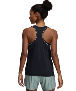 Under Armour Shirts & Tops-Women’s UA Tech™ Knockout Tank-under amour 2