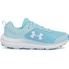 Under Armour Shoes-Women’s UA Infinite Elite 2 Running Shoes-under armor 4