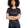 Under Armour Shirts & Tops-Women’s UA Tech™ Twist Tank-under armour factory house 3