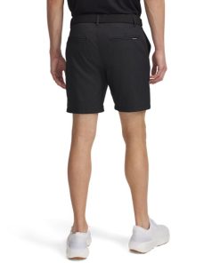 Under Armour Shorts-Men’s UA Drive Chill Vented 8″ Shorts-underarmor 2