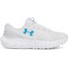 Under Armour Boys-Boys’ Grade School UA Surge 4 Running Shoes-under armour near me 4