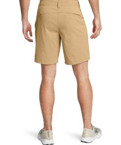 Under Armour Shorts-Men’s UA Fish Pro 2.0 Shorts-under armour near me 2