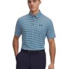 Under Armour Shirts & Tops-Men’s UA Tech™ Textured ½ Zip-underarmour outlet 4