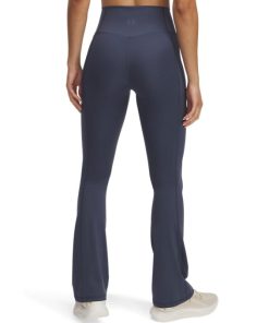 Under Armour Pants & Leggings-Women’s UA Meridian Flare Pants-underarmour 2