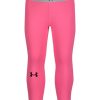 Under Armour Girls-Girls’ UA Hooded Coverup Dress-underarmour outlet 3