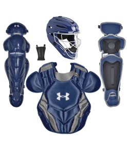 Under Armour Accessories-Men’s UA Converge Victory Kit 12-16-under amour 2