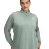 Under Armour Shirts & Tops-Women’s UA Tech™ Team Polo-under armour outlet 4