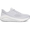 Under Armour Running-Unisex UA Infinite Elite Team Running Shoes-under armour near me 3