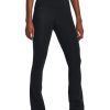 Under Armour Pants & Leggings-Women’s UA Rival High-Rise Woven Pants-under amour 4