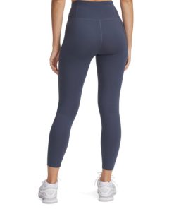 Under Armour Pants & Leggings-Women’s UA Motion Ankle Leggings-under amour 2