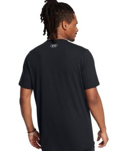 Under Armour Shirts & Tops-Men’s UA Hockey Short Sleeve-under armour near me 2